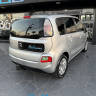 Citroën C3 Picasso GLX 1.5 Flex 8V 5p Mec. 2014 Flex-13