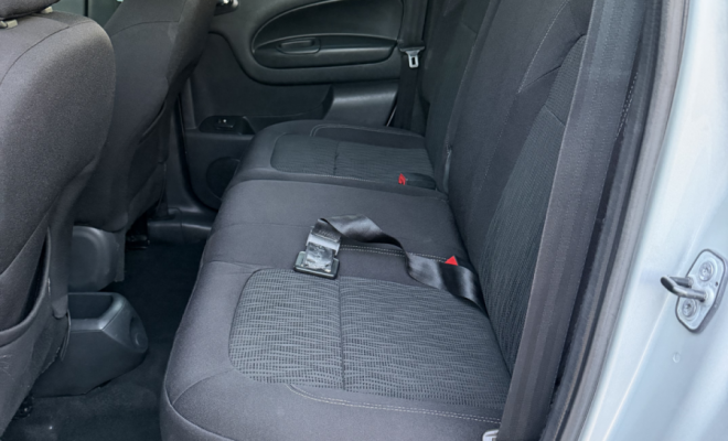 Citroën C3 Picasso GLX 1.5 Flex 8V 5p Mec. 2014 Flex-9