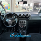 Citroën C3 Picasso GLX 1.5 Flex 8V 5p Mec. 2014 Flex-5