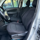Citroën C3 Picasso GLX 1.5 Flex 8V 5p Mec. 2014 Flex-8