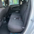 Citroën C3 Picasso GLX 1.5 Flex 8V 5p Mec. 2014 Flex-9