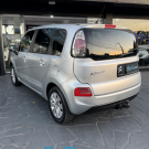 Citroën C3 Picasso GLX 1.5 Flex 8V 5p Mec. 2014 Flex-10