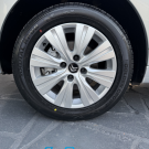 Citroën C3 Picasso GLX 1.5 Flex 8V 5p Mec. 2014 Flex-14