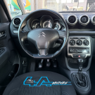 Citroën C3 Picasso GLX 1.5 Flex 8V 5p Mec. 2014 Flex-6