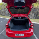VW - VolksWagen Polo 1.0 Flex 12V 5p 2020 Flex-11
