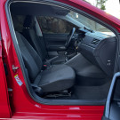 VW - VolksWagen Polo 1.0 Flex 12V 5p 2020 Flex-4