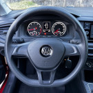 VW - VolksWagen Polo 1.0 Flex 12V 5p 2020 Flex-7