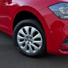 VW - VolksWagen Polo 1.0 Flex 12V 5p 2020 Flex-3
