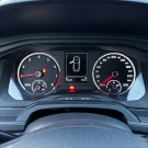VW - VolksWagen Polo 1.0 Flex 12V 5p 2020 Flex-9