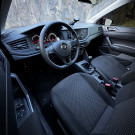 VW - VolksWagen Polo 1.0 Flex 12V 5p 2020 Flex-5