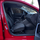 VW - VolksWagen Polo 1.0 Flex 12V 5p 2020 Flex-2