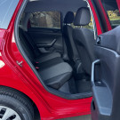 VW - VolksWagen Polo 1.0 Flex 12V 5p 2020 Flex-1