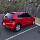 VW - VolksWagen Polo 1.0 Flex 12V 5p 2020 Flex-10