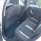 Citroën C3 Tendance 1.5 Flex 8V 5p Mec. 2014 Flex-3