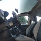 Citroën C3 Tendance 1.5 Flex 8V 5p Mec. 2014 Flex-4