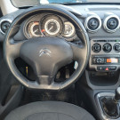 Citroën C3 Tendance 1.5 Flex 8V 5p Mec. 2014 Flex-6