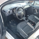 Citroën C3 Tendance 1.5 Flex 8V 5p Mec. 2014 Flex-5