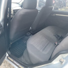 GM - Chevrolet PRISMA  Sed. Maxx/ LT 1.4 8V ECONOF. 4p 2009 Gasolina-2