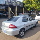 GM - Chevrolet PRISMA  Sed. Maxx/ LT 1.4 8V ECONOF. 4p 2009 Gasolina-0