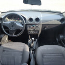 GM - Chevrolet PRISMA  Sed. Maxx/ LT 1.4 8V ECONOF. 4p 2009 Gasolina-3