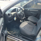 GM - Chevrolet PRISMA  Sed. Maxx/ LT 1.4 8V ECONOF. 4p 2009 Gasolina-4
