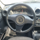 GM - Chevrolet PRISMA  Sed. Maxx/ LT 1.4 8V ECONOF. 4p 2009 Gasolina-5