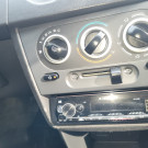 GM - Chevrolet PRISMA  Sed. Maxx/ LT 1.4 8V ECONOF. 4p 2009 Gasolina-6