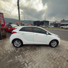 Hyundai HB20 Premium 1.6 Flex 16V Aut. 2014 Flex-1