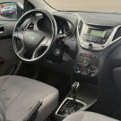 Hyundai HB20 Premium 1.6 Flex 16V Aut. 2014 Flex-4