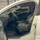 Citroën C4 LOUNGE Exclusive 2.0 Flex 4p Aut. 2015 Flex-7