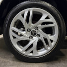 Citroën C4 LOUNGE Exclusive 2.0 Flex 4p Aut. 2015 Flex-15
