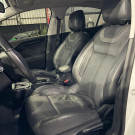Citroën C4 LOUNGE Exclusive 2.0 Flex 4p Aut. 2015 Flex-10