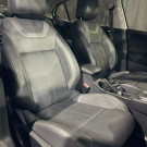 Citroën C4 LOUNGE Exclusive 2.0 Flex 4p Aut. 2015 Flex-12