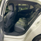 Citroën C4 LOUNGE Exclusive 2.0 Flex 4p Aut. 2015 Flex-8
