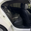 Citroën C4 LOUNGE Exclusive 2.0 Flex 4p Aut. 2015 Flex-14