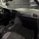 Citroën C4 LOUNGE Exclusive 2.0 Flex 4p Aut. 2015 Flex-11