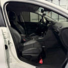 Citroën C4 LOUNGE Exclusive 2.0 Flex 4p Aut. 2015 Flex-13