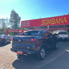 Fiat Toro Volcano 1.3 T270 4x2 Flex Aut. 2022 Flex-3