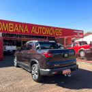 Fiat Toro Volcano 1.3 T270 4x2 Flex Aut. 2022 Flex-1