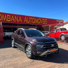Fiat Toro Volcano 1.3 T270 4x2 Flex Aut. 2022 Flex-5