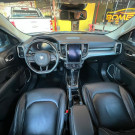 Fiat Toro Volcano 1.3 T270 4x2 Flex Aut. 2022 Flex-7