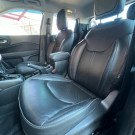 Fiat Toro Volcano 1.3 T270 4x2 Flex Aut. 2022 Flex-8