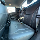 Fiat Toro Volcano 1.3 T270 4x2 Flex Aut. 2022 Flex-9