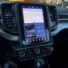 Fiat Toro Volcano 1.3 T270 4x2 Flex Aut. 2022 Flex-10