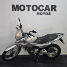 HONDA NX 400i FALCON 2014 Gasolina-4