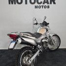 HONDA NX 400i FALCON 2014 Gasolina-1