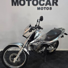 HONDA NX 400i FALCON 2014 Gasolina-5