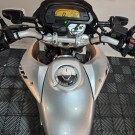 HONDA NX 400i FALCON 2014 Gasolina-2