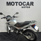 HONDA NX 400i FALCON 2014 Gasolina-3