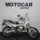 HONDA NX 400i FALCON 2014 Gasolina-0